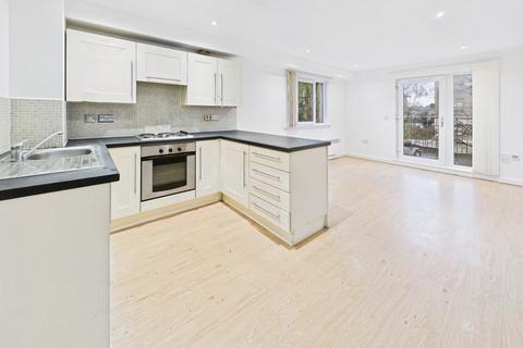 undefined, Wharfside, Heritage Way, Wigan, WN3