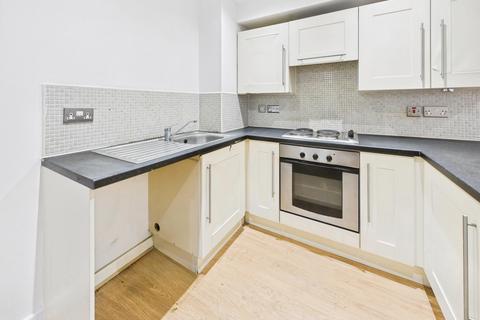 undefined, Wharfside, Heritage Way, Wigan, WN3
