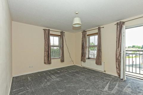 2 bedroom apartment to rent, Wingate Court, Anselm Close, Sittingbourne, Kent, ME10