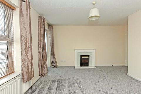 2 bedroom apartment to rent, Wingate Court, Anselm Close, Sittingbourne, Kent, ME10
