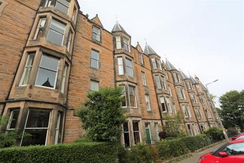 2 bedroom flat to rent, Marchmont Street, Marchmont, Edinburgh, EH9
