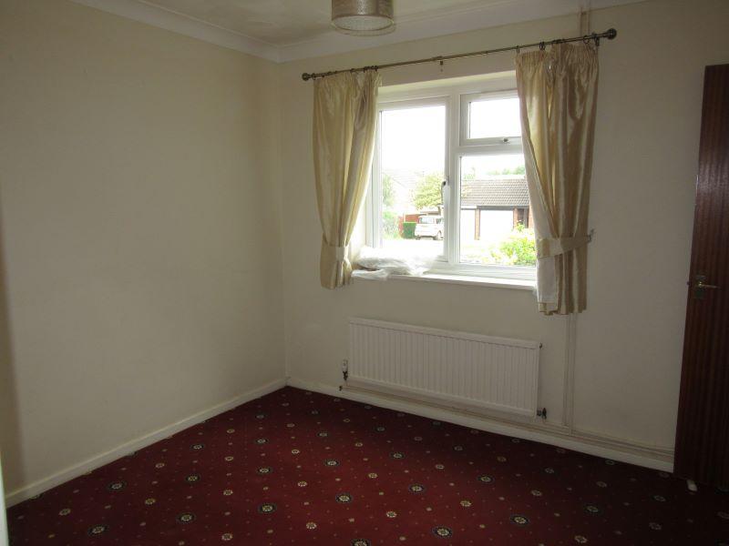 Elvington, King's Lynn, PE30 3 bed detached house £995 pcm (£230 pw)