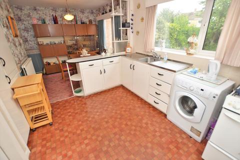 3 bedroom semi-detached house for sale - St. Ives Road, Wigston, Leicestershire