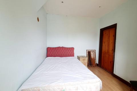 1 bedroom flat to rent, Bounds Green  Road, Bounds Green