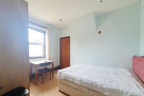 1 bedroom flat to rent, Bounds Green  Road, Bounds Green