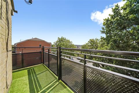 1 bedroom apartment for sale - Worcester Close, London, NW2
