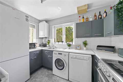 5 Worcester Close, London, NW2 6YQ