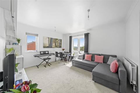5 Worcester Close, London, NW2 6YQ