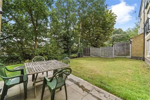 5 Worcester Close, London, NW2 6YQ