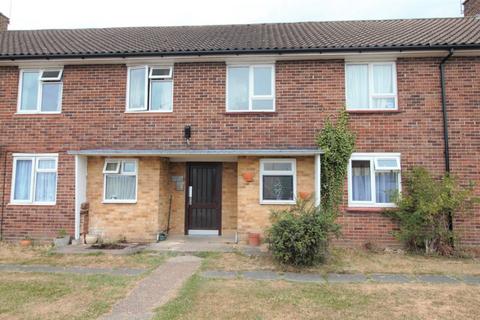 23 Millbrook Road, Bushey, WD23 2BU