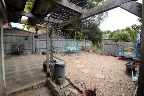 23 Millbrook Road, Bushey, WD23 2BU