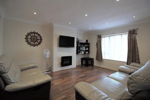 23 Millbrook Road, Bushey, WD23 2BU