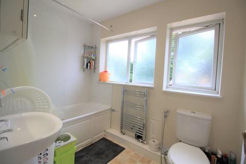 23 Millbrook Road, Bushey, WD23 2BU