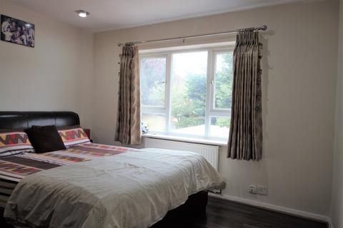 23 Millbrook Road, Bushey, WD23 2BU