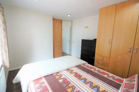 23 Millbrook Road, Bushey, WD23 2BU