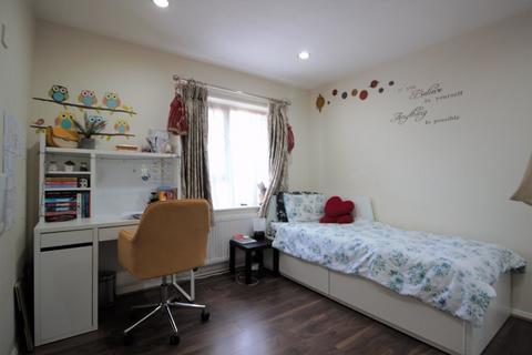 23 Millbrook Road, Bushey, WD23 2BU