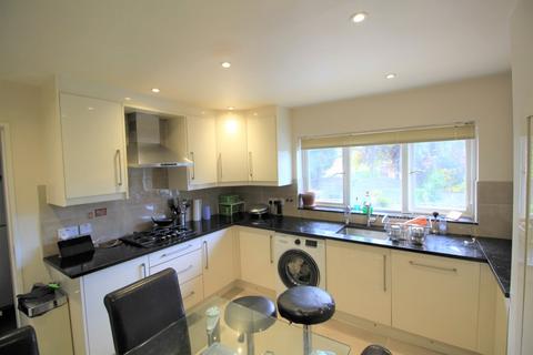 23 Millbrook Road, Bushey, WD23 2BU