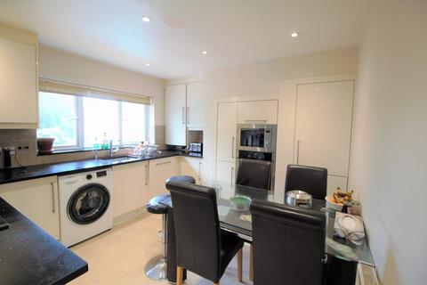 23 Millbrook Road, Bushey, WD23 2BU