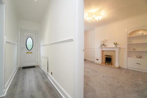 172 Dumbarton Road, Old Kilpatrick, Glasgow, G60 5DU