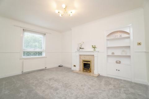172 Dumbarton Road, Old Kilpatrick, Glasgow, G60 5DU