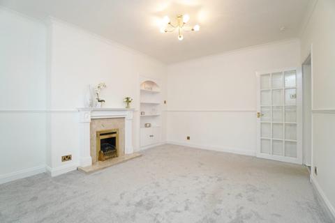 172 Dumbarton Road, Old Kilpatrick, Glasgow, G60 5DU