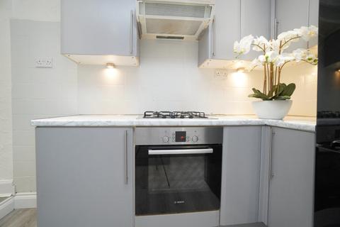 172 Dumbarton Road, Old Kilpatrick, Glasgow, G60 5DU