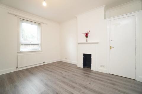 172 Dumbarton Road, Old Kilpatrick, Glasgow, G60 5DU