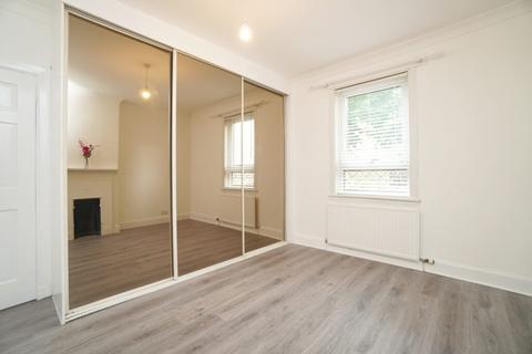 172 Dumbarton Road, Old Kilpatrick, Glasgow, G60 5DU