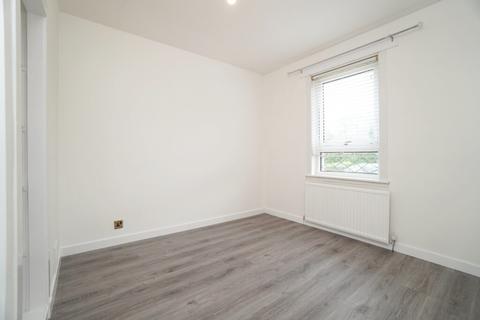 172 Dumbarton Road, Old Kilpatrick, Glasgow, G60 5DU