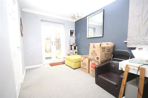 2 bedroom maisonette to rent - Wilshire Avenue,, Chelmsford, CM2