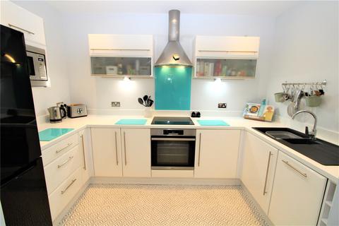 1 bedroom apartment for sale - Orchard Place, Southampton, Hampshire, SO14