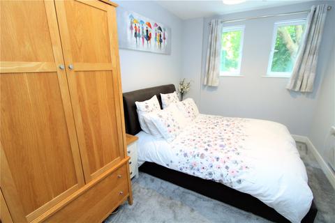 1 bedroom apartment for sale - Orchard Place, Southampton, Hampshire, SO14