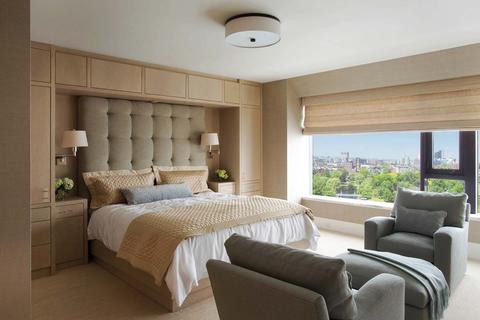 3 bedroom flat for sale - 94, Southwark Bridge Road, London SE1 0EG, United Kingdom, SE1