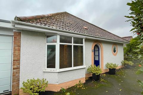 40 Westbrook Road, Weston-super-mare, BS22 8JZ