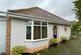 4 bedroom Bungalow for sale