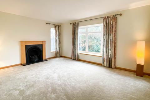 40 Westbrook Road, Weston-super-mare, BS22 8JZ