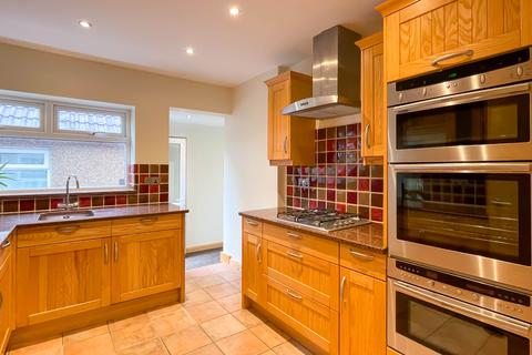 40 Westbrook Road, Weston-super-mare, BS22 8JZ
