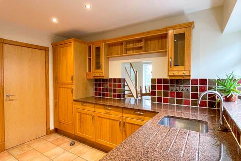 40 Westbrook Road, Weston-super-mare, BS22 8JZ