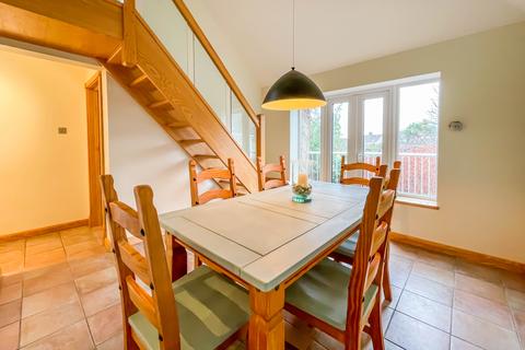 40 Westbrook Road, Weston-super-mare, BS22 8JZ