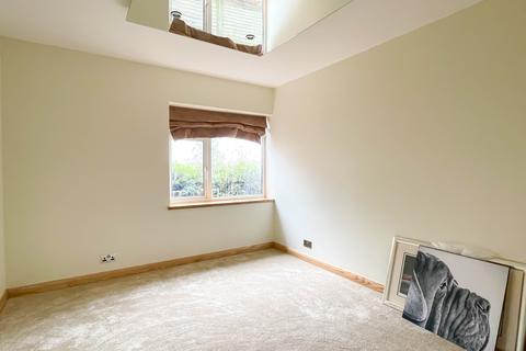 40 Westbrook Road, Weston-super-mare, BS22 8JZ