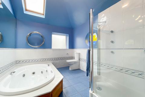 40 Westbrook Road, Weston-super-mare, BS22 8JZ