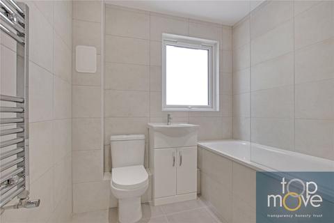 2 bedroom apartment to rent - Midland Road, Luton, Bedfordshire, LU2