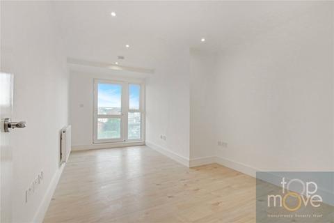 2 bedroom apartment to rent - Midland Road, Luton, Bedfordshire, LU2