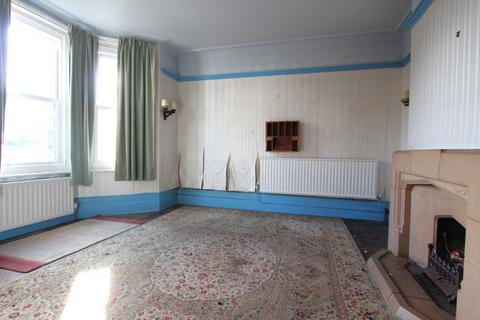 9 Dover Road, Walmer, Deal, CT14 7HR