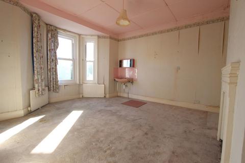 9 Dover Road, Walmer, Deal, CT14 7HR
