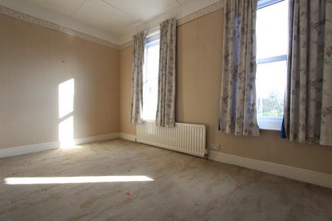 9 Dover Road, Walmer, Deal, CT14 7HR