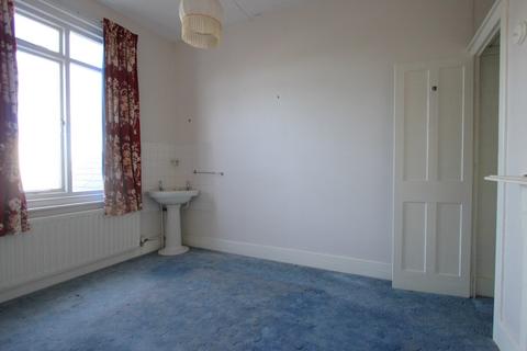 9 Dover Road, Walmer, Deal, CT14 7HR