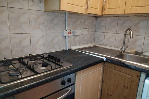 Studio to rent, SOUTH HARROW, Middlesex, HA2