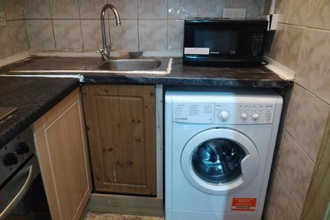 Studio to rent, SOUTH HARROW, Middlesex, HA2