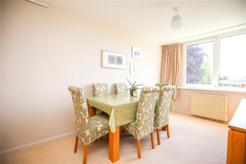 2 bedroom apartment for sale - Grange Court, Grange Court Road, Bristol, BS9
